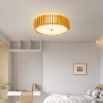 Oakflare Ceiling Lamp - Image 4