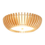 Oakflare Ceiling Lamp - Image 11