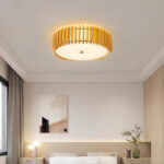Oakflare Ceiling Lamp - Image 5