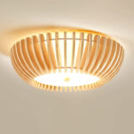 Oakflare Ceiling Lamp - Image 12