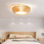 Oakflare Ceiling Lamp - Image 13