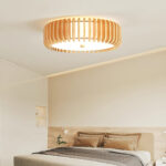 Oakflare Ceiling Lamp - Image 14