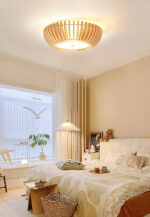 Oakflare Ceiling Lamp - Image 15