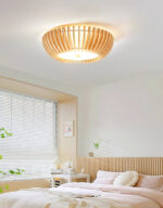 Oakflare Ceiling Lamp - Image 16