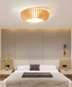 Oakflare Ceiling Lamp - Image 17