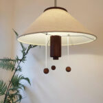 Octopus Pendant Lamp - Image 17