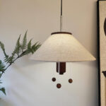 Octopus Pendant Lamp - Image 15