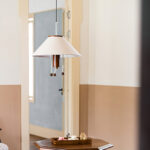 Octopus Pendant Lamp - Image 16