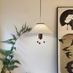 Octopus Pendant Lamp - Image 14