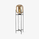 Oda Floor lamp - Image 9