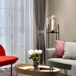 Oda Floor lamp - Image 5