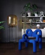 Oda Floor lamp - Image 20