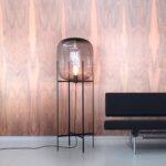 Oda Floor lamp - Image 8