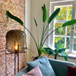 Oda Floor lamp - Image 16