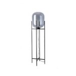 Oda Floor lamp - Image 13