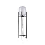 Oda Floor lamp - Image 14