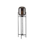 Oda Floor lamp - Image 15