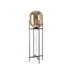 Oda Floor lamp - Image 12