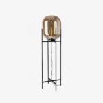 Oda Floor lamp - Image 10