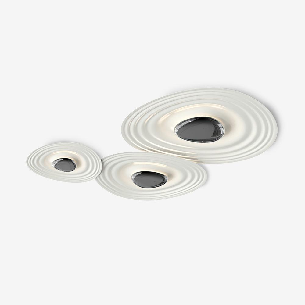 Odeon_Ceiling_Lamp-_236.jpg Odeon Ceiling Lamp - Image 1