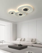 Odeon Ceiling Lamp - Image 6