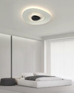 Odeon Ceiling Lamp - Image 9