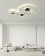 Odeon Ceiling Lamp - Image 12