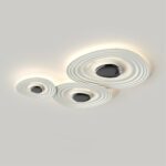 Odeon Ceiling Lamp - Image 4
