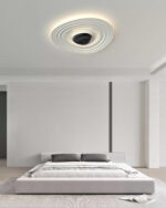 Odeon Ceiling Lamp - Image 10