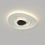 Odeon Ceiling Lamp - Image 13