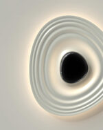 Odeon Ceiling Lamp - Image 15