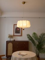 Odessa Pendant Light - Image 20