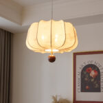 Odessa Pendant Light - Image 13