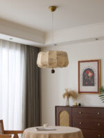 Odessa Pendant Light - Image 14