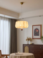Odessa Pendant Light - Image 15