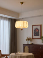 Odessa Pendant Light - Image 16