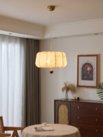 Odessa Pendant Light - Image 17