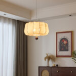 Odessa Pendant Light - Image 12