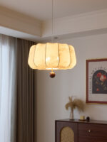 Odessa Pendant Light - Image 19