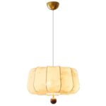 Odessa Pendant Light - Image 10