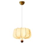Odessa Pendant Light - Image 11