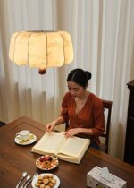 Odessa Pendant Light - Image 4