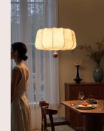 Odessa Pendant Light - Image 5