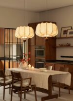 Odessa Pendant Light - Image 7