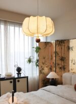 Odessa Pendant Light - Image 8