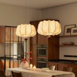 Odessa Pendant Light - Image 2