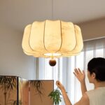 Odessa Pendant Light - Image 3