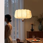 Odessa Pendant Light - Image 9