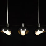 Capsule Chandelier - Image 13