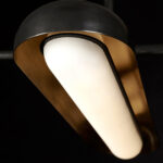 Capsule Chandelier - Image 14